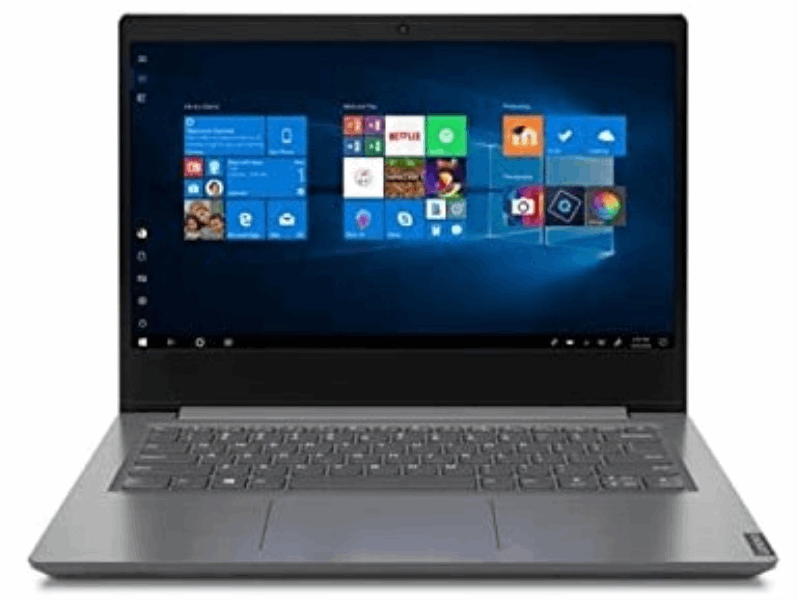 LENOVO Notebook V15 IGL N4020/4GB/SSD256GB/15.6