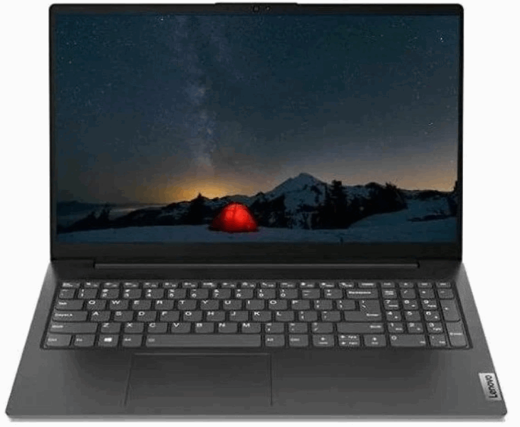 LENOVO Notebook V15 IGL N4020/4GB/HDD1TB/15.6