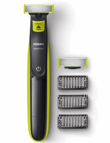 PHILIPS (PH) Shaver QP2520/30