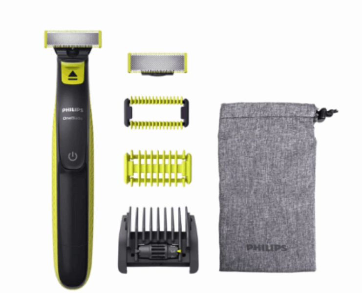 PHILIPS (PH) Электробритва QP2821/20