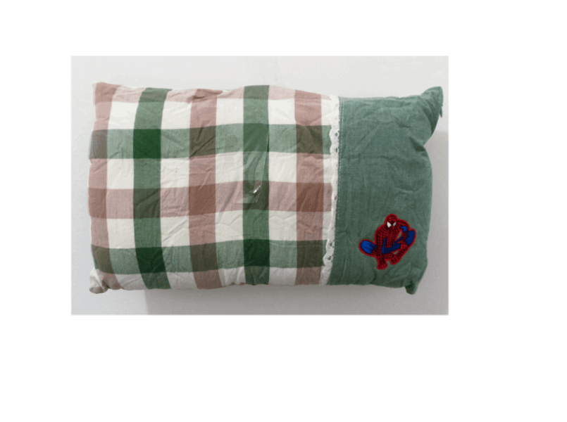 Boninny Բարձ մանկական BB010 lettice design