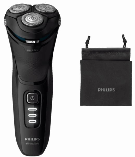 PHILIPS (PH) Shaver S3233/52