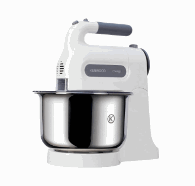 KENWOOD Mixer Stand HM680