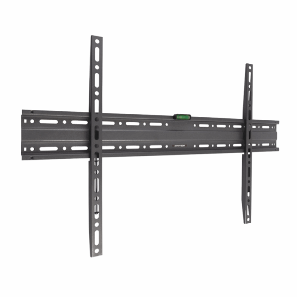 ARM MEDIA TV Hanger PLASMA-1