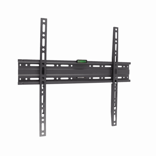 ARM MEDIA TV Hanger PLASMA-3