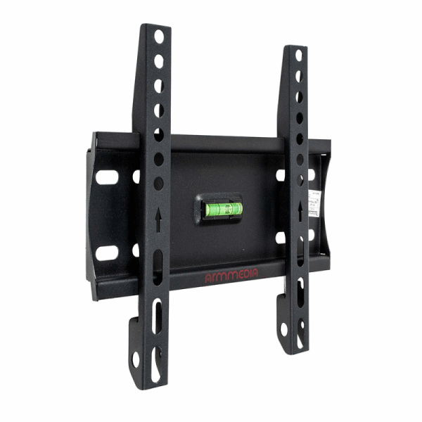 ARM MEDIA Кронштейн для телевизора PLASMA-5