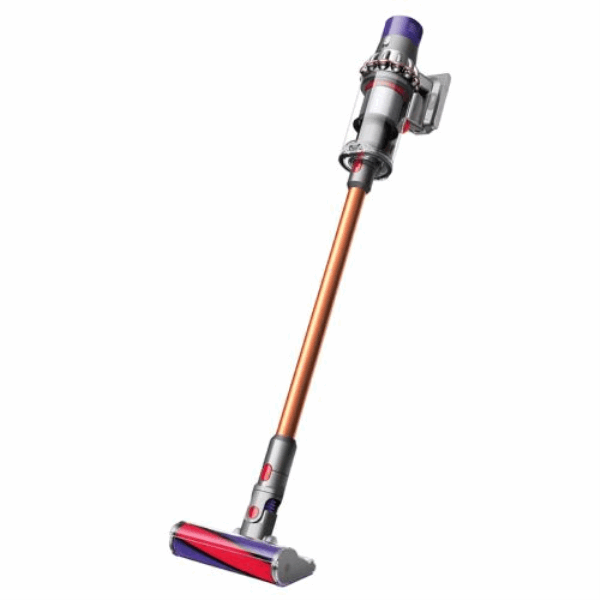Dyson Wireless Vacuum Cleaner Cyclone V10 Absolute Plus