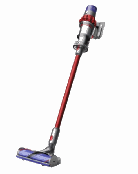 Dyson Беспроводной пылесос Cyclone V10 Origin