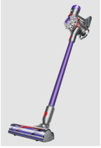 Dyson Փոշեկուլ անլար SV25 V8 EXTRA