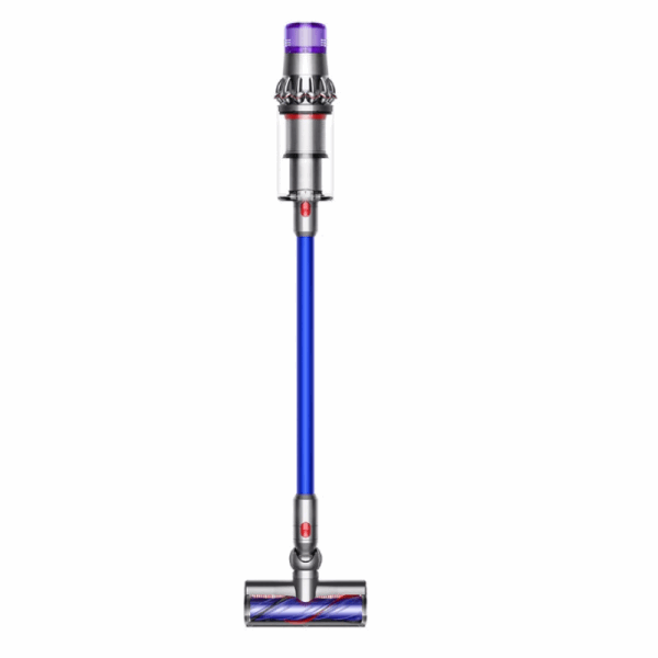 Dyson Wireless Vacuum Cleaner V11 SV28 Absolute Extra