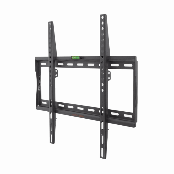 ARM MEDIA TV Hanger STEEL-3