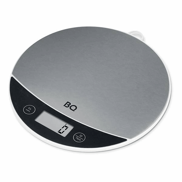 BQ Kitchen scales KS1002