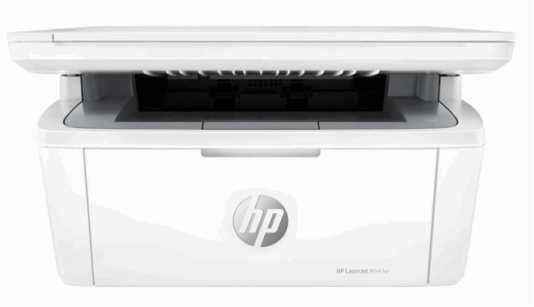 HP Տպիչ LaserJet MFP M141W
