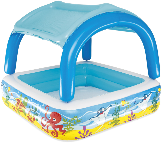 Pool 52192