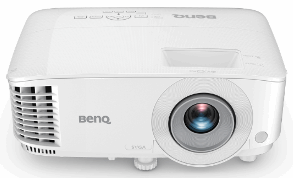 BENQ PROJECTOR MS560