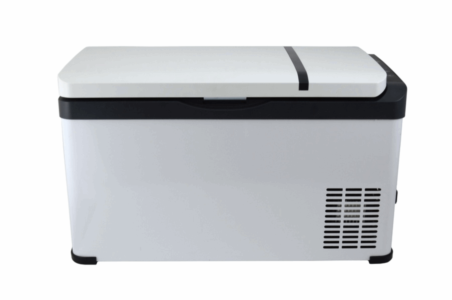 ALPIKOL RF Auto. K-30