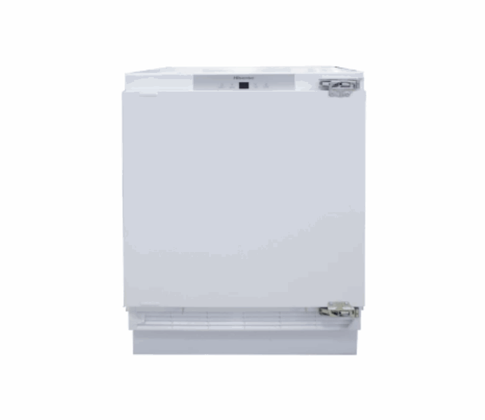 HISENSE RF B/I RS16DRQ