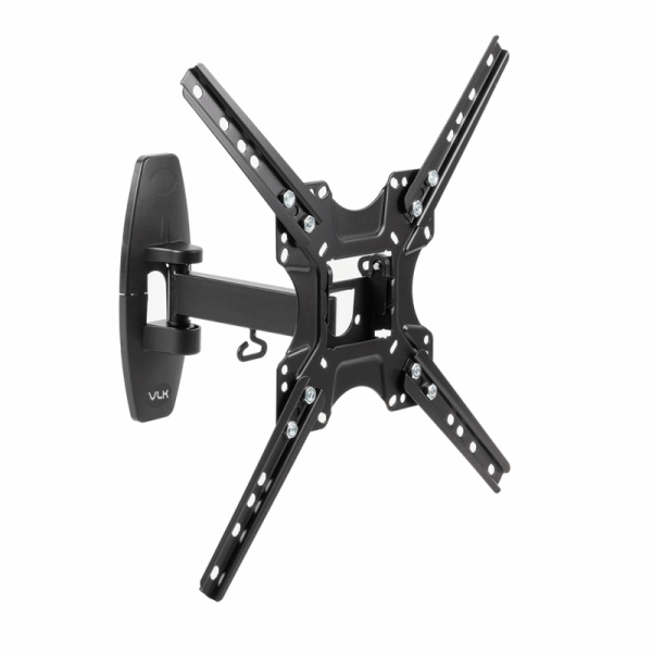 VLK TV Hanger TRENTO-16
