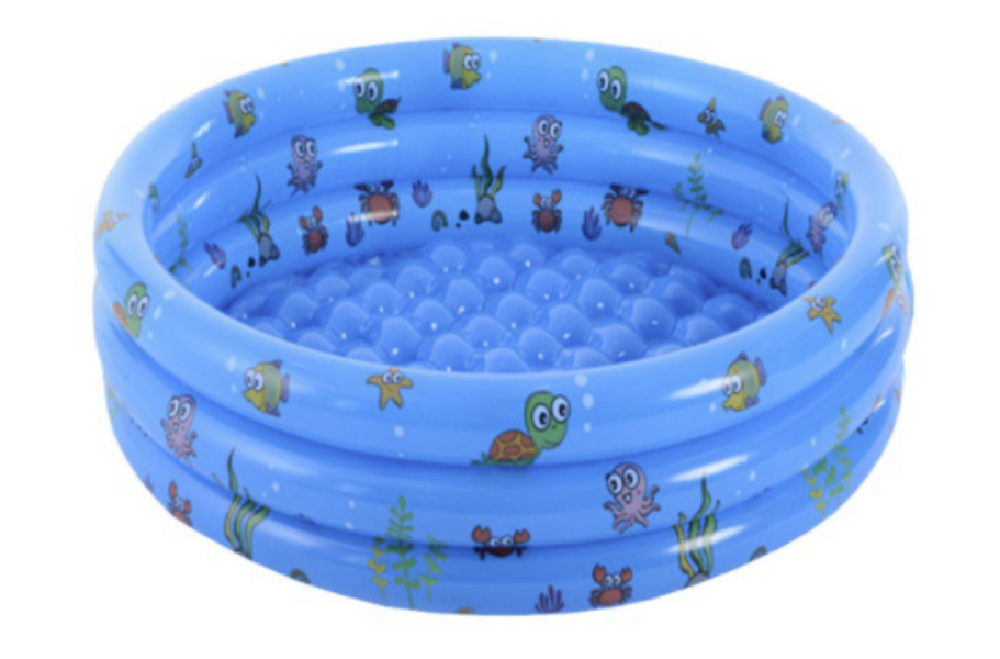Pool YT209A