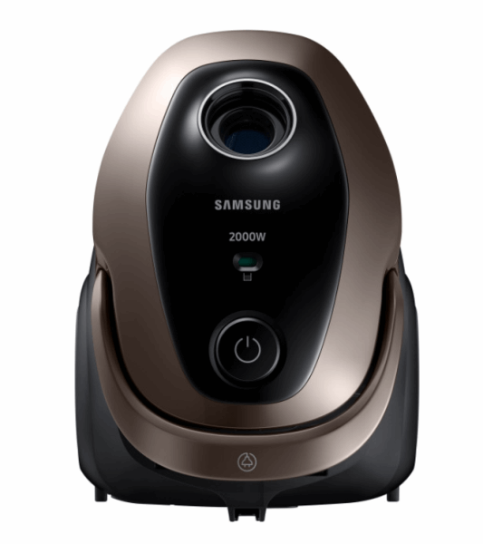 SAMSUNG Vacuum Cleaner VC20M2589JD/EV