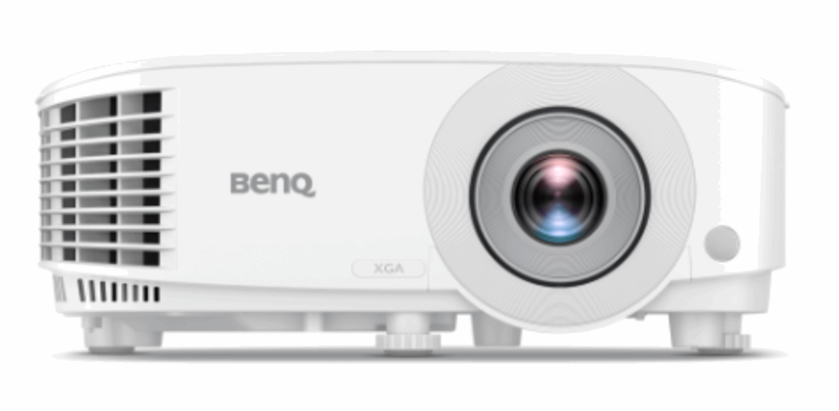 BENQ Պրոյեկտոր MX560