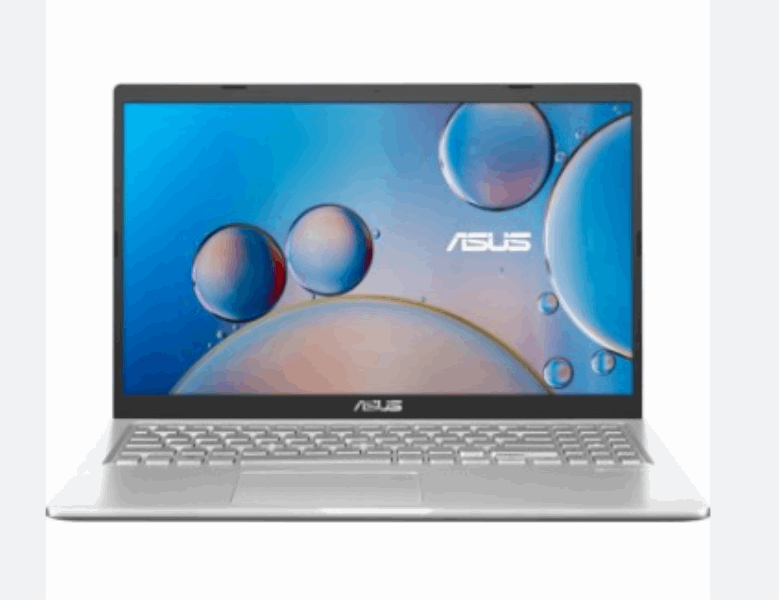 ASUS Ноутбук X515FA-EJ186W i3-10110U/20GB/512GB/15.6