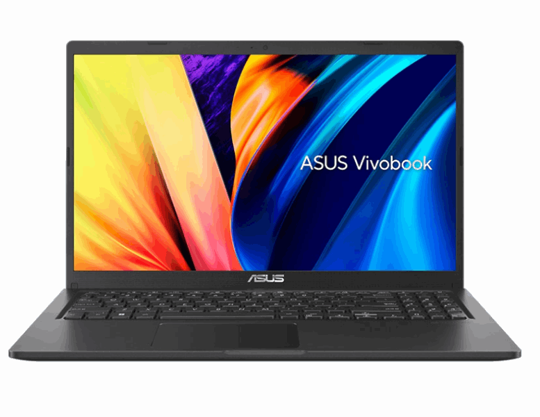 ASUS Notebook X1500EA-BQ2337 i5-1135G7/16GB/512GB/15.6