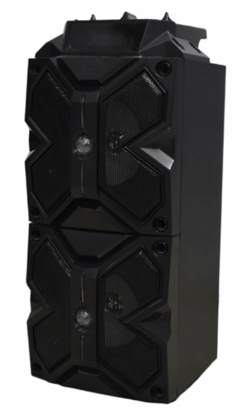 LIGE Speaker (amplifier) AL3512DT
