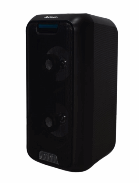 AILIANG Speaker (amplifier) UF3802K-DT