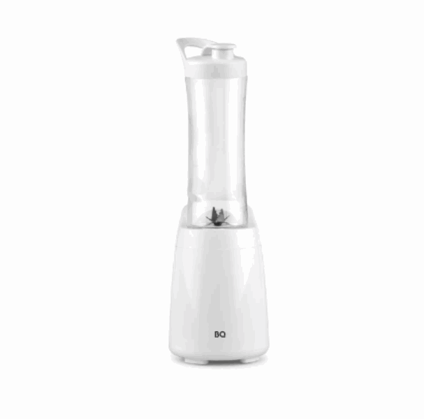 BQ Բլենդեր SB1002 white
