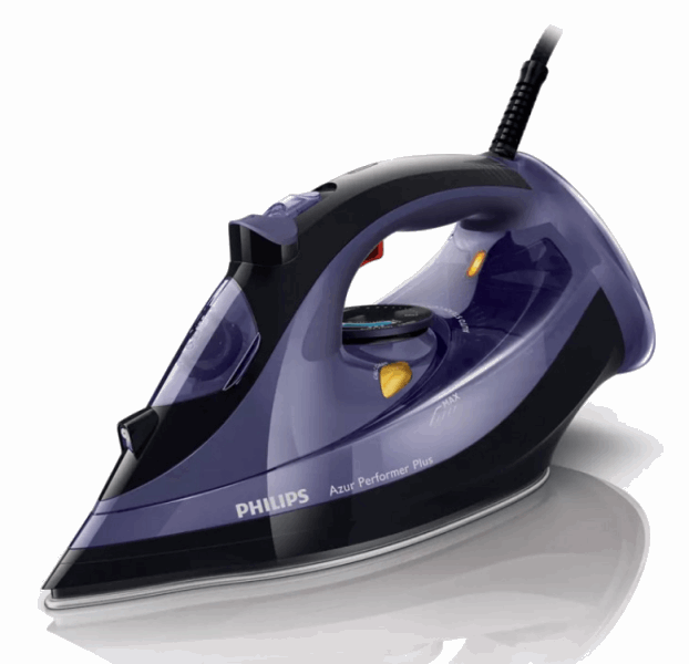 PHILIPS (DA) Iron GC4520/30
