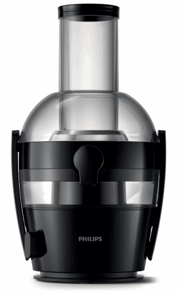 PHILIPS (DA) Juicer HR1856/70