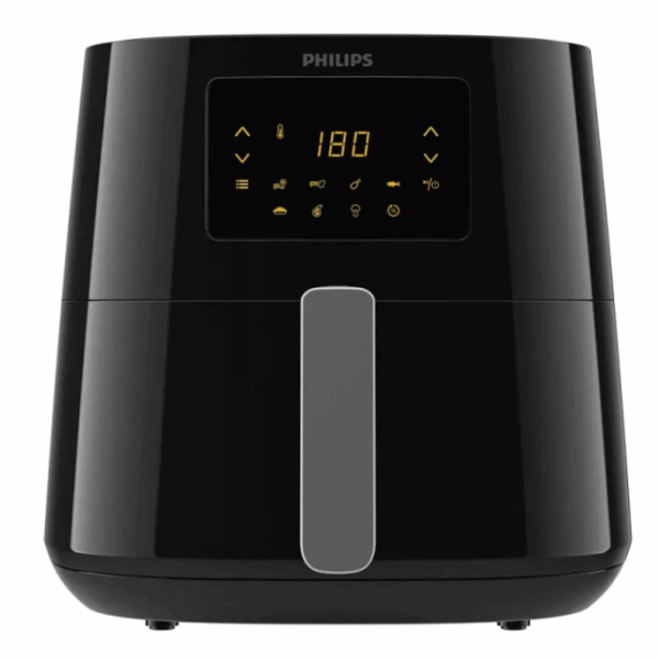 PHILIPS (DA) FRIER AIR HD9270/70