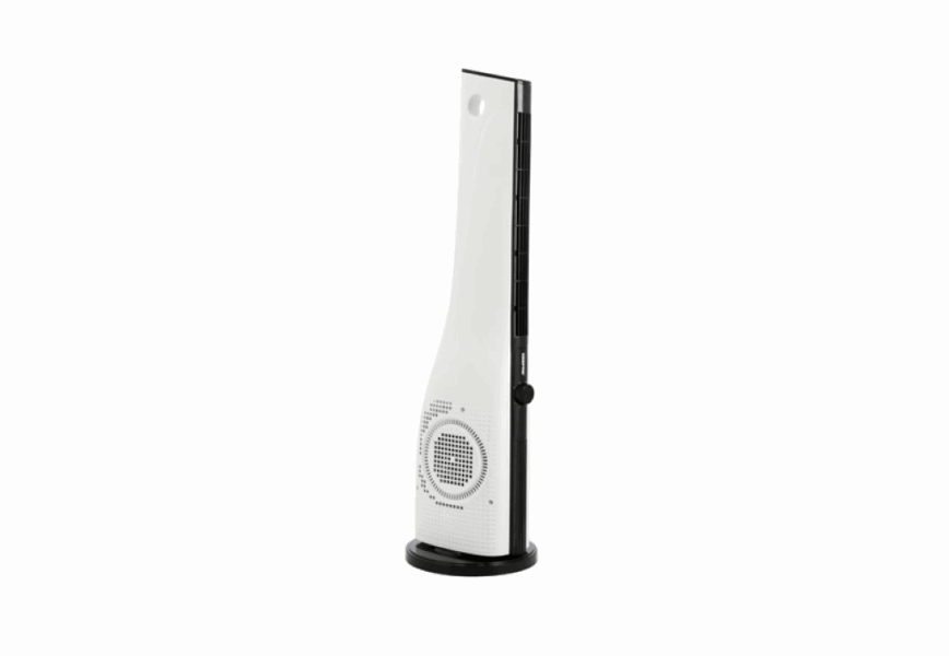GEEPAS Air cooler GF21167