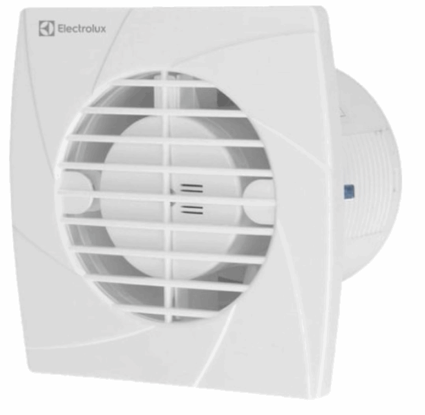 ELECTROLUX FAN(Hood) Eco EAFE-150