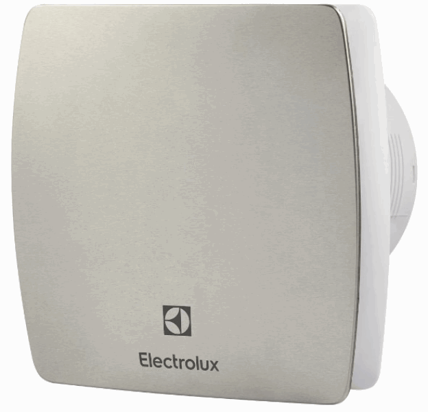 ELECTROLUX FAN(Hood) Argentum EAFA-150TH