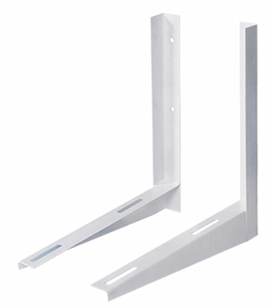 ELECTROLUX Air conditioner mounting stand 415x450