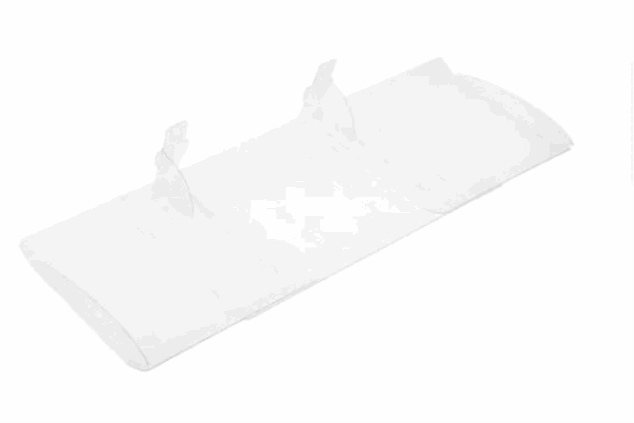 BALLU SCREEN A-C Split 700-1100