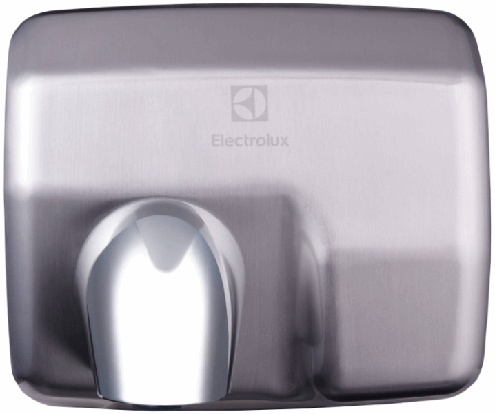 ELECTROLUX Устройство для сушки рук EHDA/N-2500