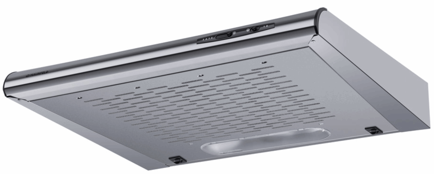 MAUNFELD Cooker hood MPA 50 INOX
