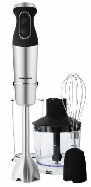 MAUNFELD Hand blender MHBL.1000S
