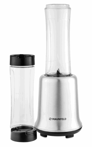 MAUNFELD Blender MF-122S