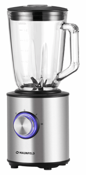 MAUNFELD Blender MBL.1000S
