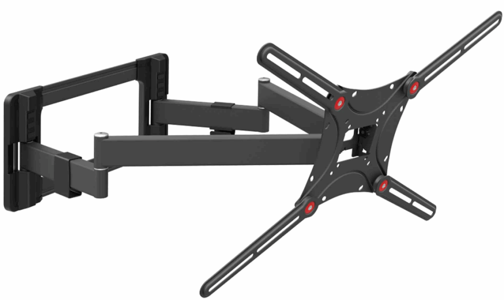 BARKAN TV Hanger BM464L