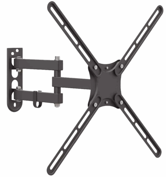 BARKAN TV Hanger E3433