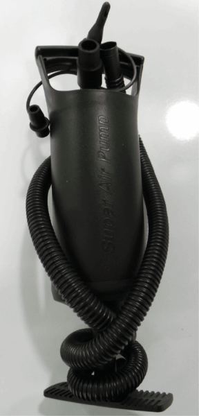 Պոմպ XH-3088