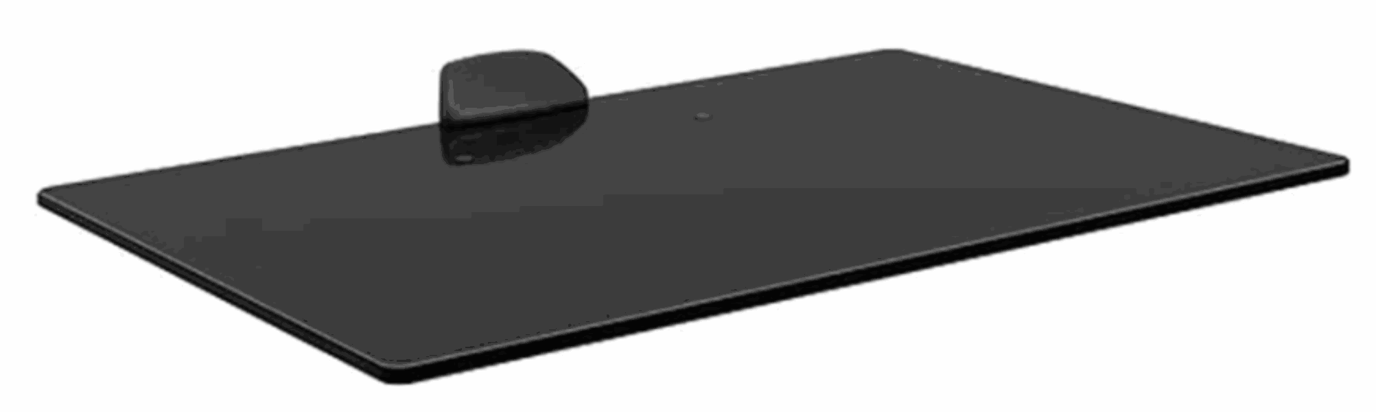 BARKAN TV Hanger E85G+
