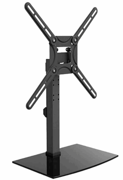 BARKAN Հեռուստացույցի կախիչ S320.B Tabletop