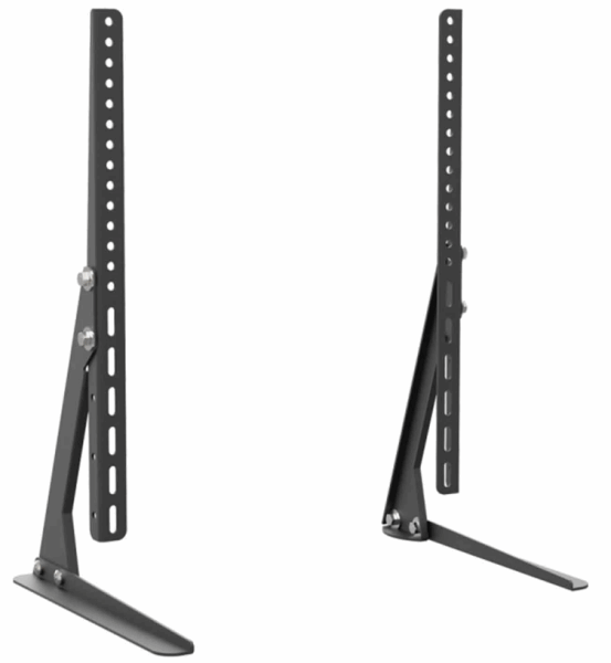 BARKAN TV Hanger S40 Tabletop