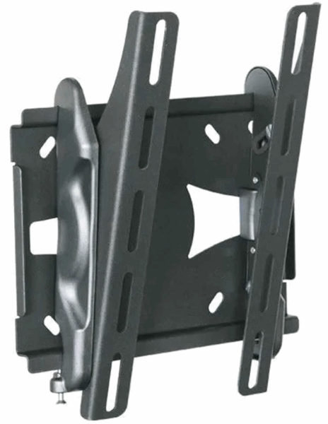 HOLDER TV Hanger LCDS-5010